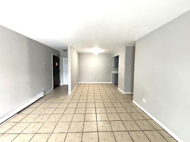 Photo - 6B E Dundee Quarter Dr