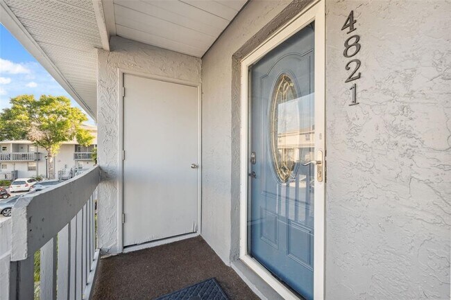 Photo - 4821 W McElroy Ave Unit D210