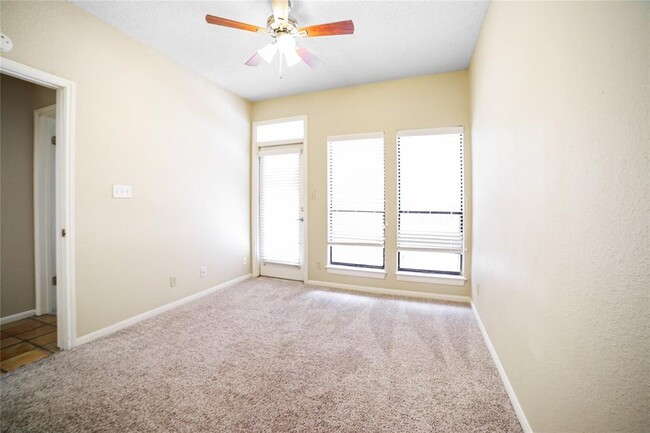 Photo - 1910 Robbins Pl Condo Unit 208