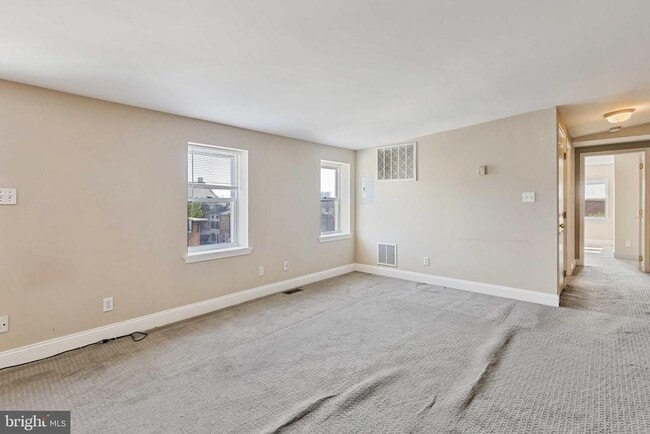 Photo - 249 S Chester St Unit 3