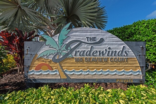 Photo - Get your Toes in the Sand at this Fully Fu...