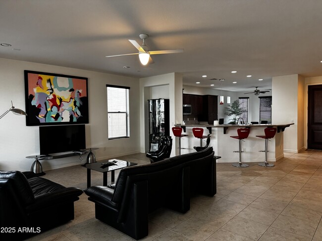 Photo - 2572 N 165th Dr