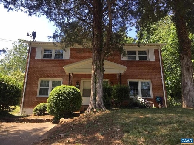 Building Photo - 1107 River Ct