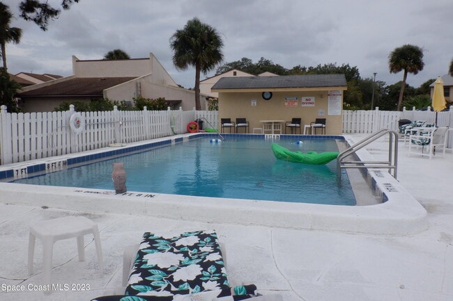 Photo - 3101 Sand Trap Ln Unit 4-F