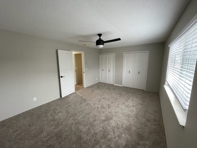 Photo - The Winston Apartments