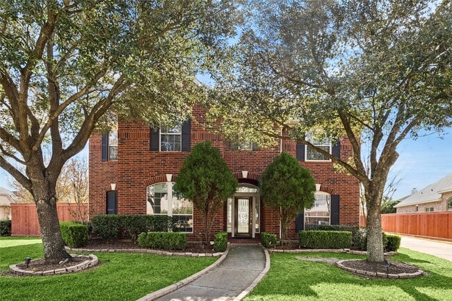 Building Photo - 12003 Ensenada Canyon Ln