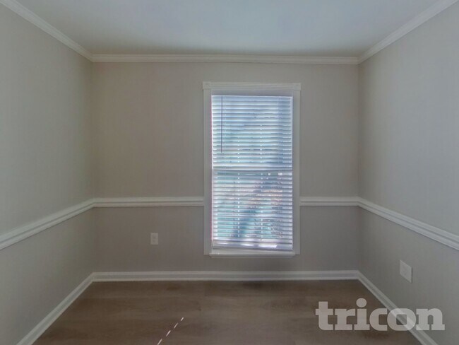 Photo - 5704 Ebley Ln House