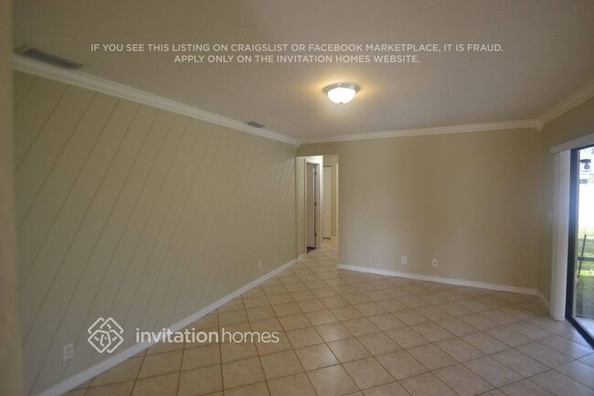 Photo - 1454 SW 26th Ave