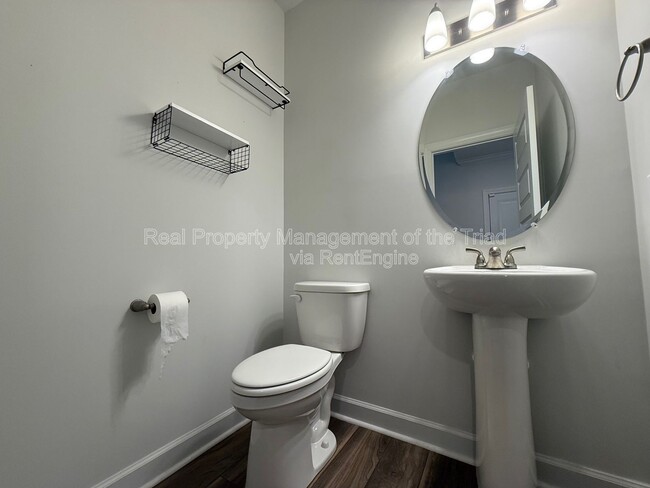 Photo - 5506 Glad Acres Rd