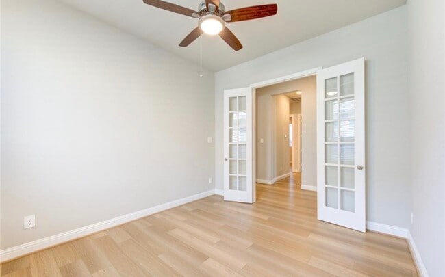 Photo - 10239 Bayou Oaks Dr