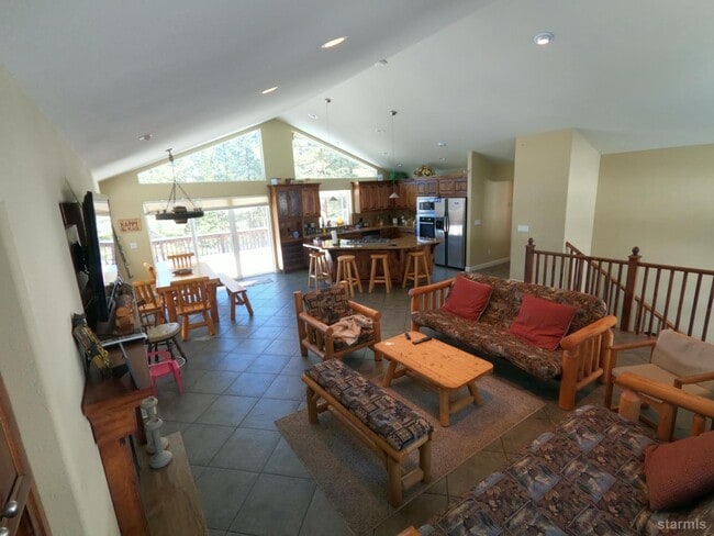 Photo - 2383 Wagon Train Trail