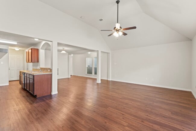 Photo - 15434 Bammel Oaks Ct