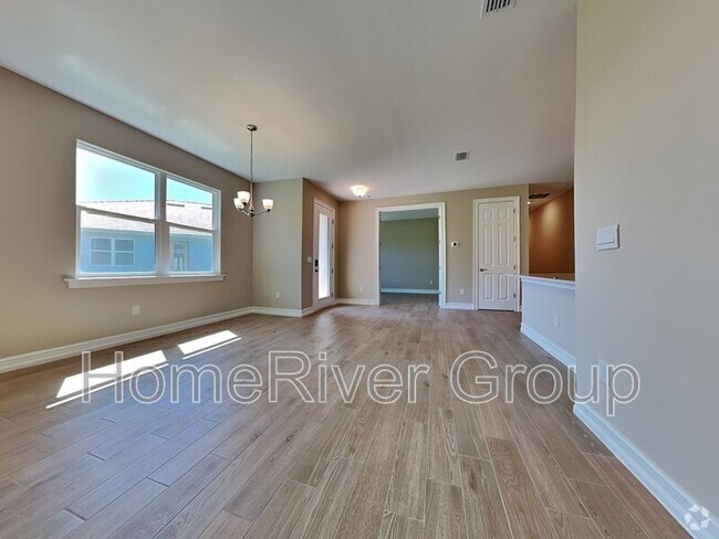 Building Photo - 1098 Enbrook Lp Rental