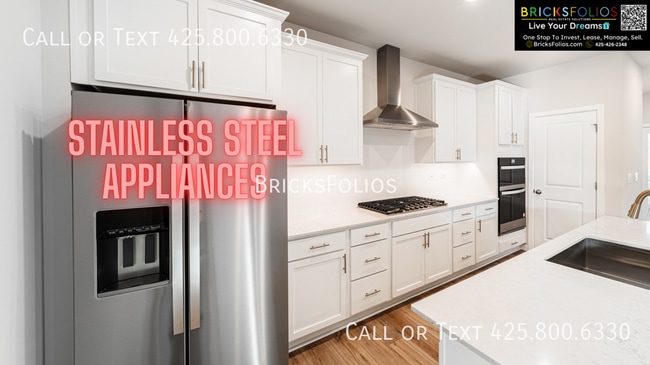 Photo - 5227 86th Ave NE