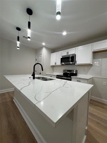 Photo - 728 Hilltop Cir Casa