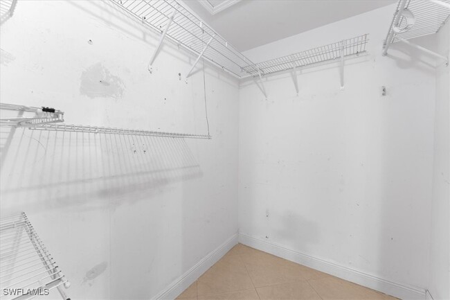 Photo - 113 NW 13th St Casa