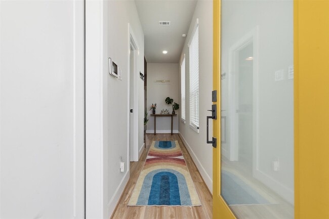 Photo - 5825 Francis Oak Ln