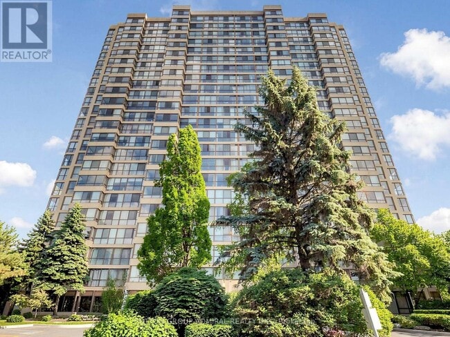 Photo - 131 Torresdale Ave Unit 1608