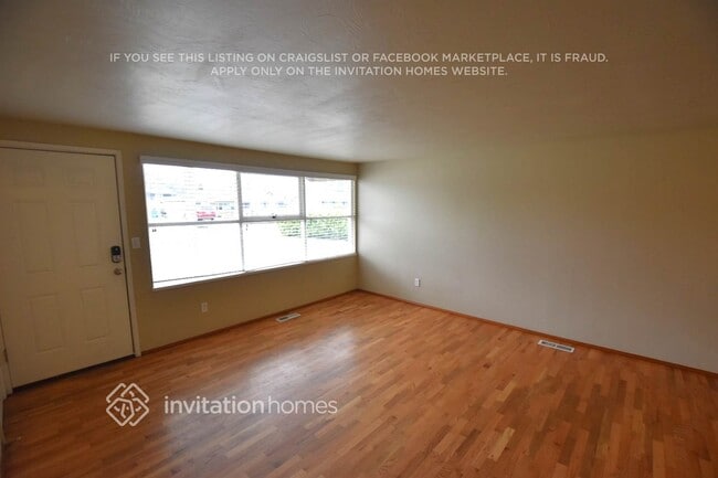 Photo - 8606 Haviland Ave SW