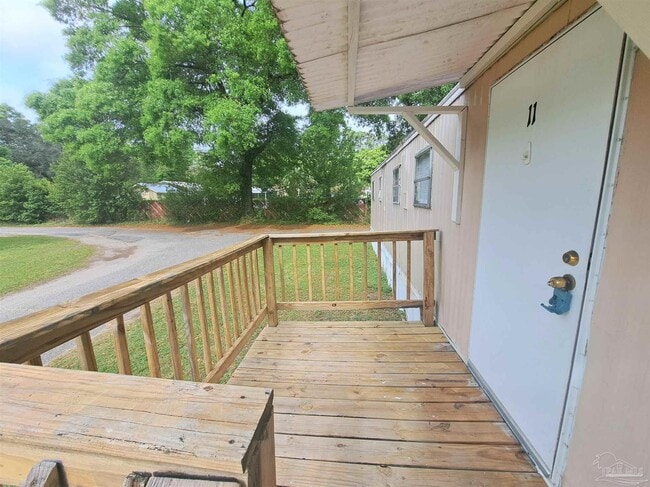 Photo - 2821 Hillcrest Ave
