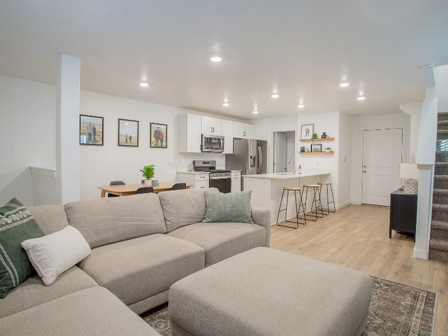 Photo - 902 Canvasback Dr