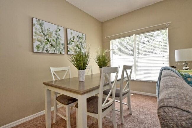 Photo - 2445 Harleyford Pl