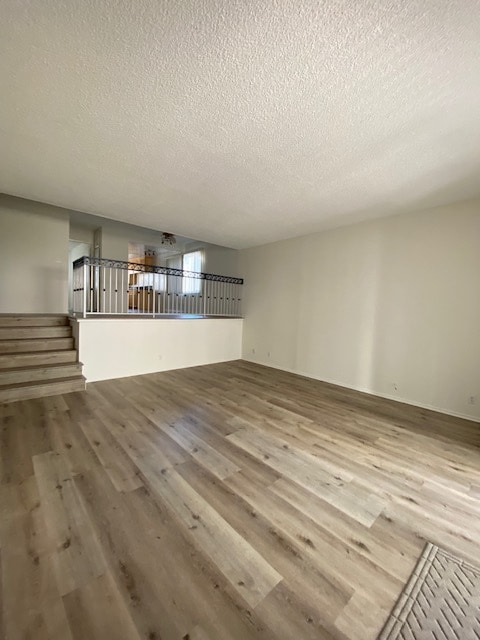 Photo - 423 2nd St Unit n/a