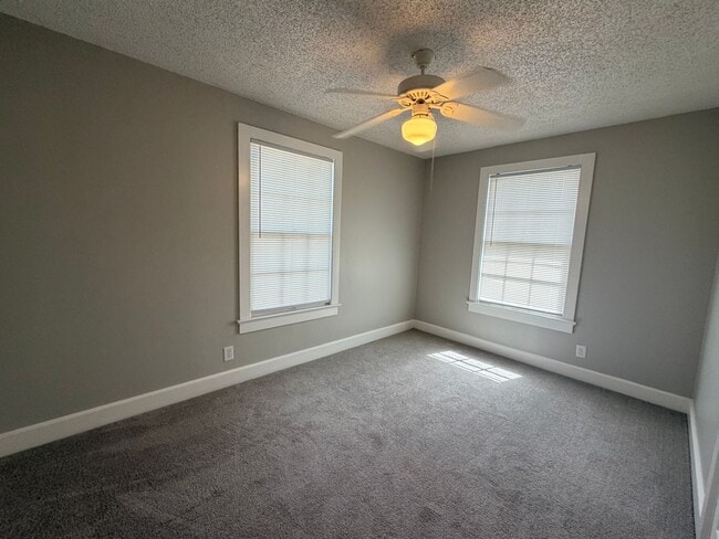 110 Lantana Ave