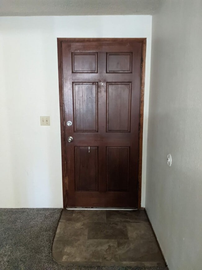 Photo - KalA01 Unit 2811