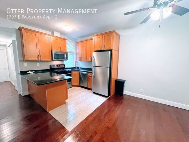 Photo - 1707 Passyunk Ave Unit 2