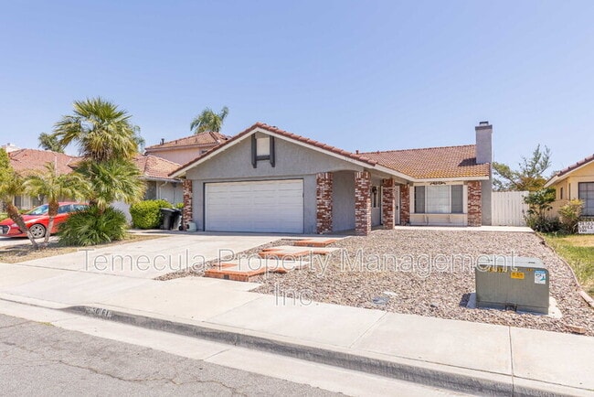 Photo - 30161 Sierra Madre Dr House