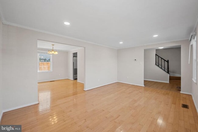 Photo - 3301 Fallowfield Dr