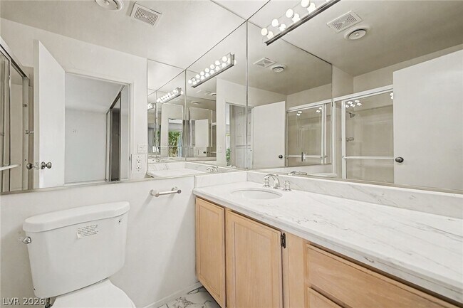 Photo - 3159 Bel Air Dr