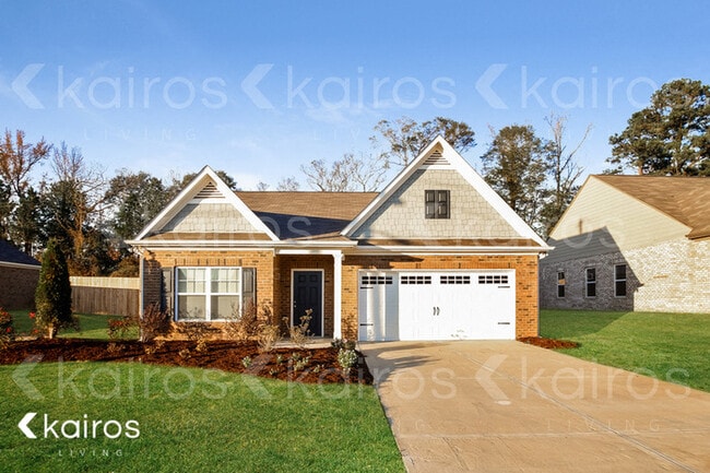 Photo - 10685 Bent Brook Dr