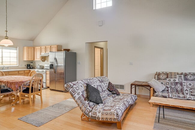 2077 County Road 308-SI ID1623794P