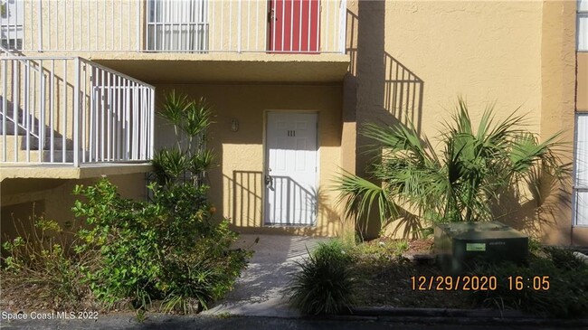 Photo - 1555 14th Ave Condo Unit 111