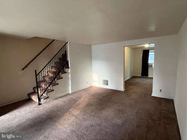 Photo - 1617 N 15th St Townhome