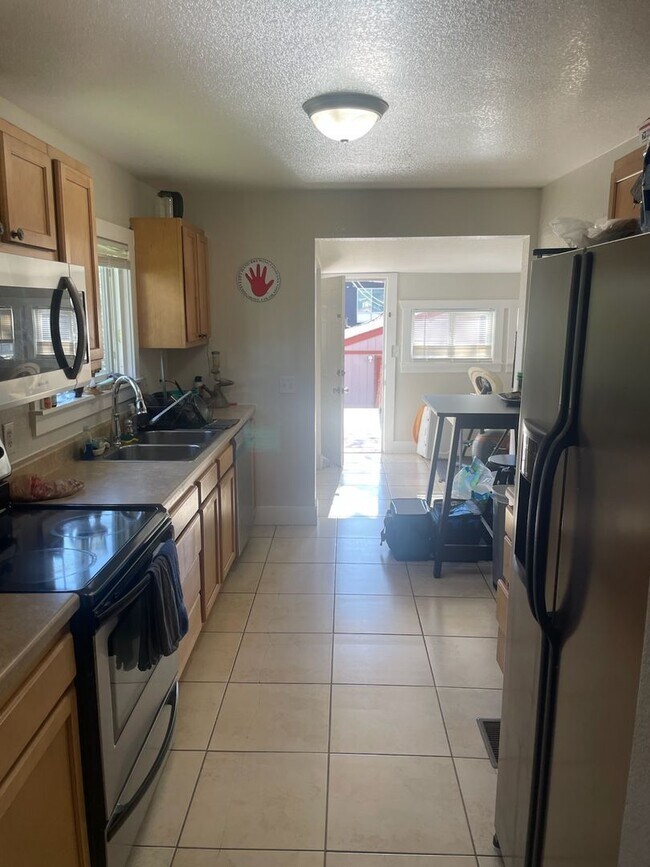 1266 Osceola St