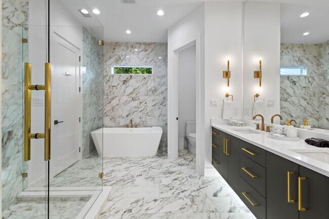 Photo - 2801 Cherrywood Ave Unit SI ID1507085P