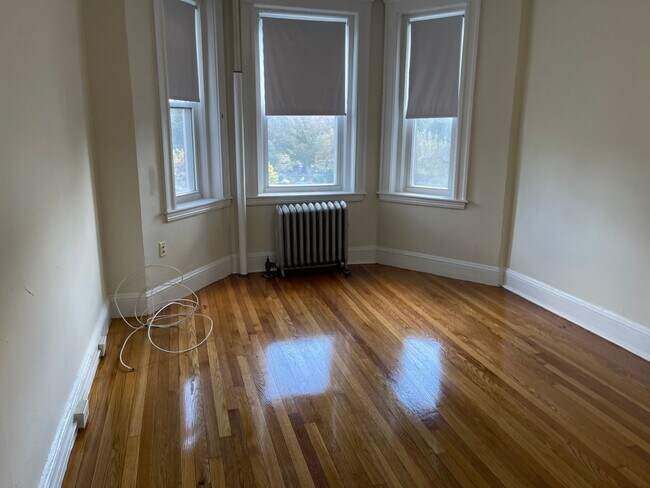 Fenway Split 2 bed, Close to Berklee and N... - Fenway Split 2 bed, Close to Berklee and N...