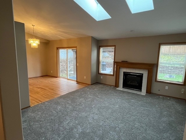 Photo - 5608 125th St SE