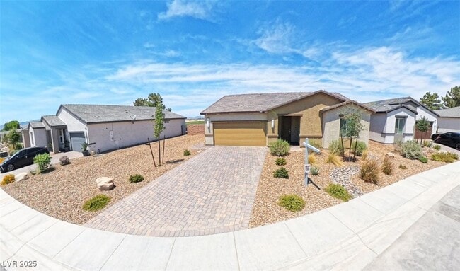 Building Photo - 4096 E Cactus Cyn Dr Rental