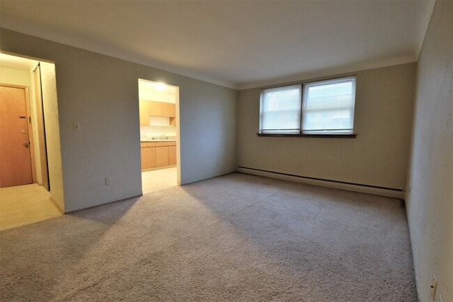 Photo - Rose Place Estates