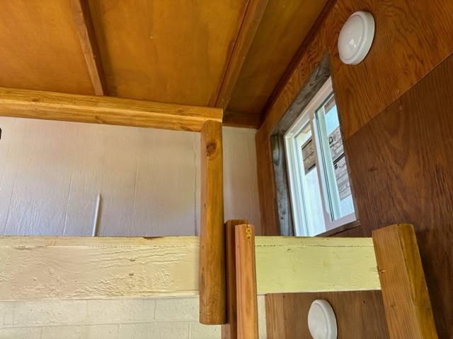 Photo - 4477 Sierra Dr Unit Cabin