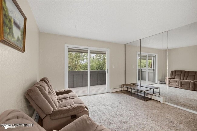 Photo - 4333 San Ernesto Ave