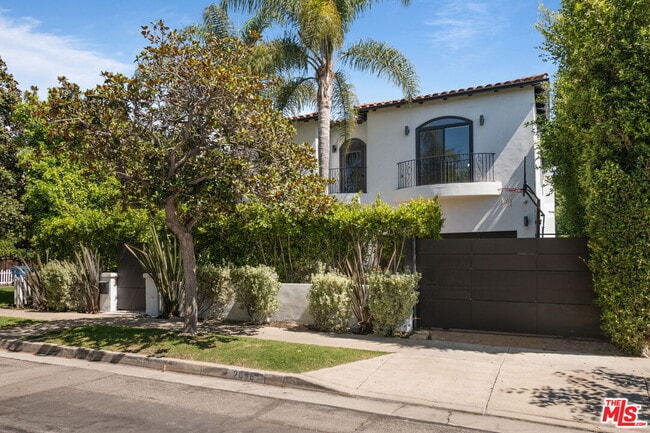 Building Photo - 2056 Kerwood Ave Rental