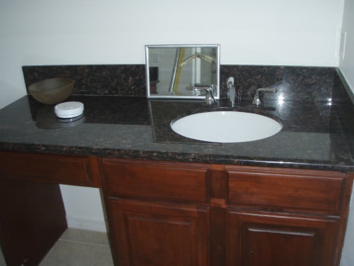 Photo - 1615 E Aire Libre Ave
