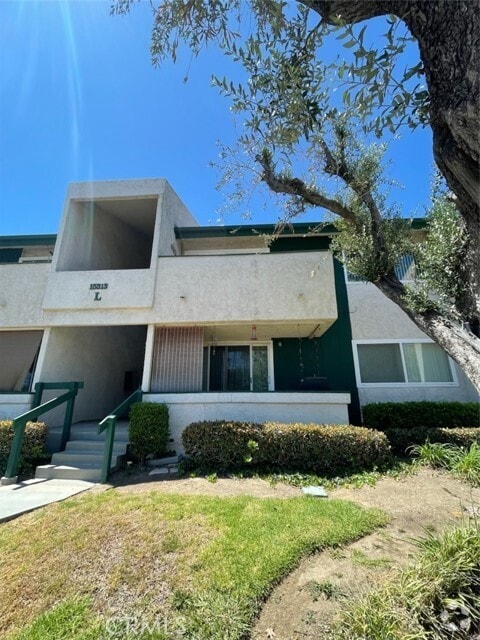 Building Photo - 15313 Santa Gertrudes Ave Unit L202 Rental