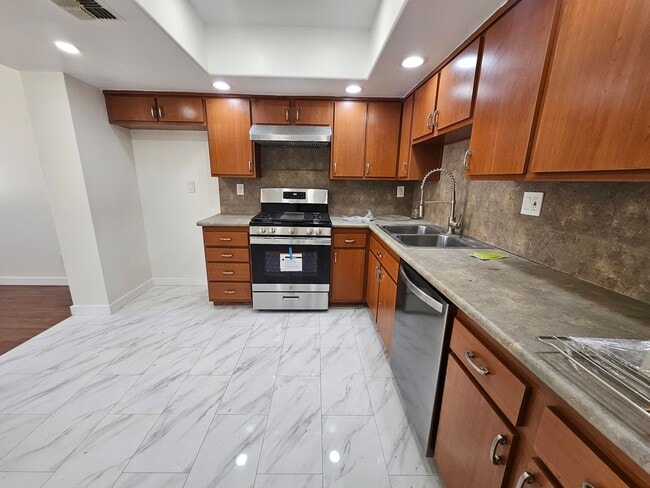 Photo - 20967 Judah Ln Unit Judah