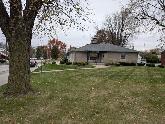 Photo - 7302 East Washington Street Unit A